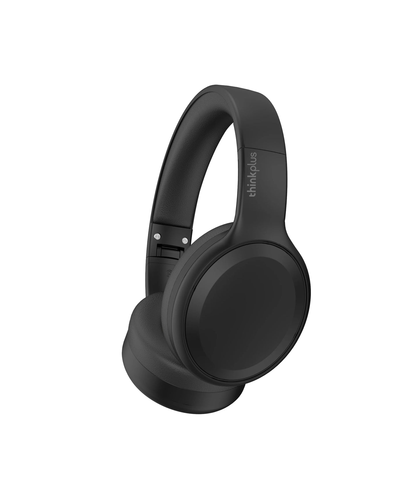 Th30 Wireless Bluetooth Headphones