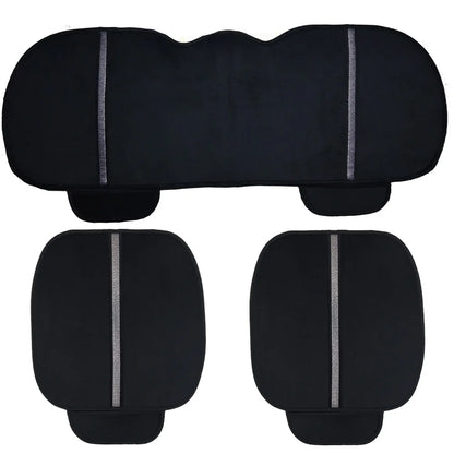 Car Seat Cover