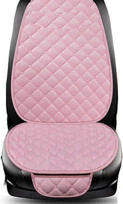 Car Seat Cover