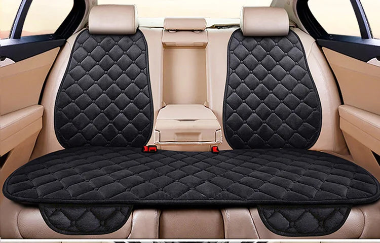 Car Seat Cover