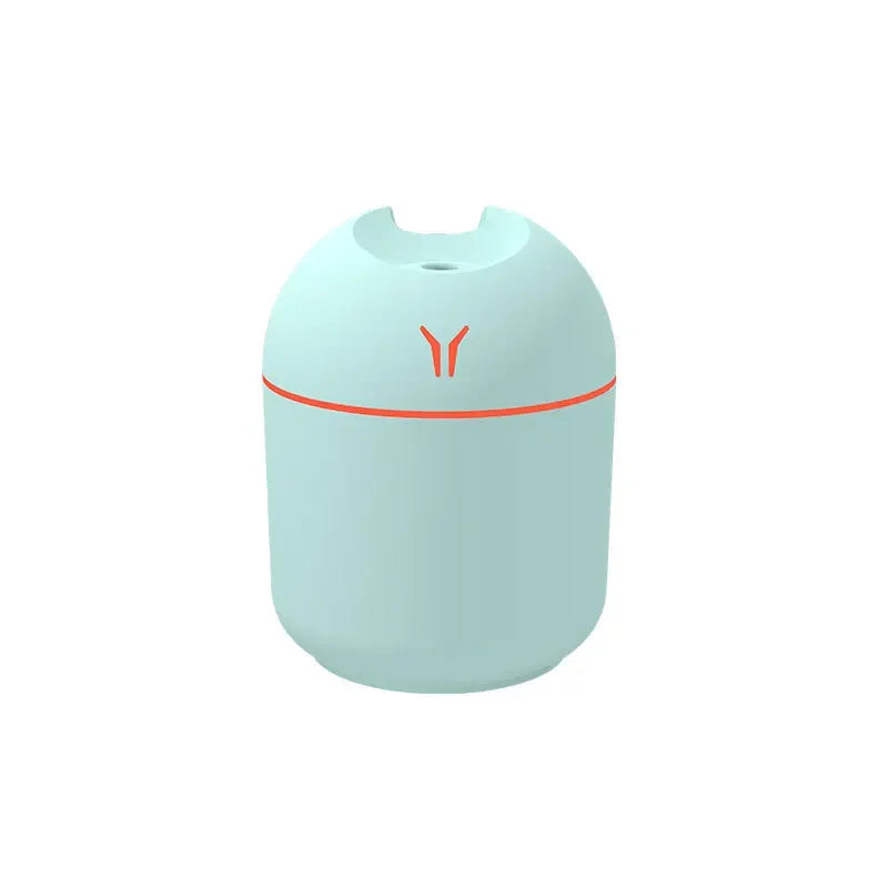 250ML Mini Aromatherapy Humidifier