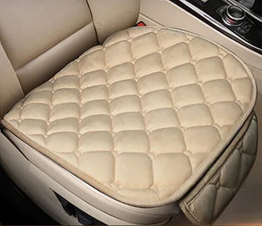 Car Seat Cover