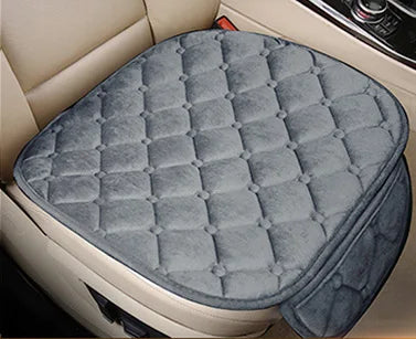 Car Seat Cover