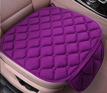 Car Seat Cover