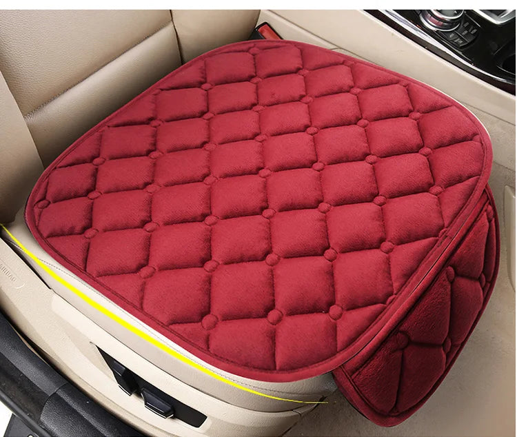 Car Seat Cover