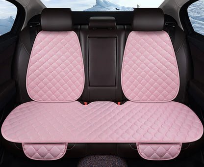 Car Seat Cover