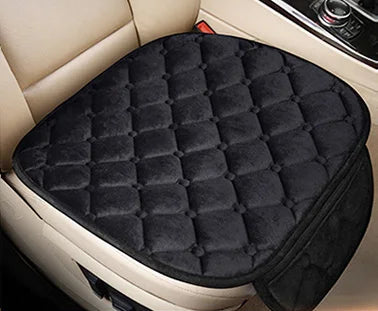 Car Seat Cover