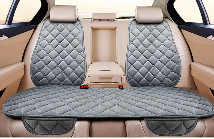 Car Seat Cover