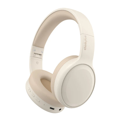 Th30 Wireless Bluetooth Headphones