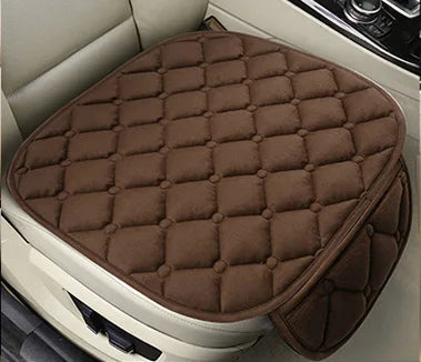 Car Seat Cover