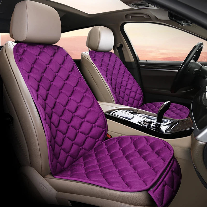 Car Seat Cover